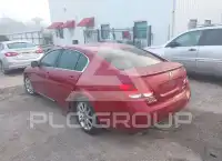 2006 Lexus GS300 фото