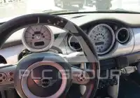 2006 Mini COOPER фото