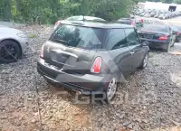 2006 Mini COOPER фото