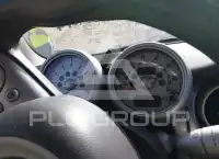 2006 Mini COOPER фото