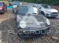 2006 Mini COOPER фото