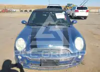 2006 Mini COOPER фото