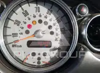 2006 Mini COOPER фото