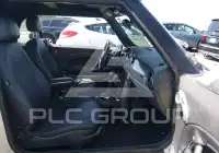 2006 Mini COOPER фото