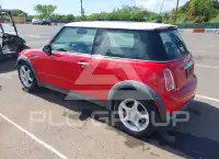 2006 Mini COOPER фото