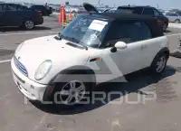 2006 Mini COOPER фото