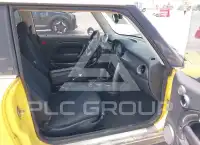 2006 Mini COOPER photo
