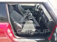 2006 Mini COOPER фото