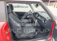 2006 Mini COOPER фото