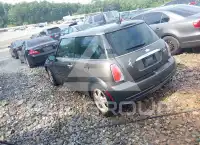 2006 Mini COOPER фото