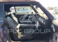 2006 Mini COOPER фото