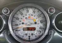 2006 Mini COOPER фото