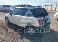 2006 Mini COOPER photo