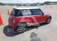 2006 Mini COOPER фото