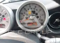 2006 Mini COOPER фото