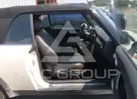 2006 Mini COOPER фото