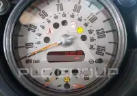 2006 Mini COOPER фото