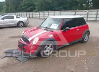 2006 Mini COOPER фото