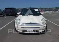 2006 Mini COOPER фото