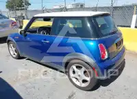 2006 Mini COOPER фото