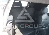 2006 Mini COOPER фото
