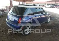 2006 Mini COOPER фото
