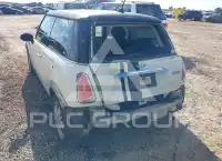 2006 Mini COOPER photo