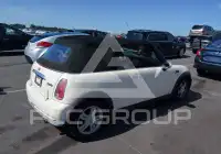 2006 Mini COOPER фото