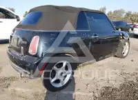 2006 Mini COOPER фото