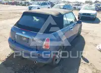 2006 Mini COOPER фото