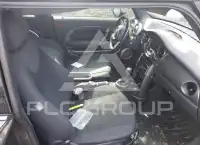 2006 Mini COOPER фото