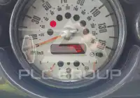 2006 Mini COOPER фото