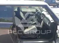 2006 Mini COOPER фото