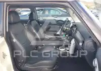 2006 Mini COOPER фото