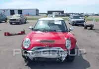 2006 Mini COOPER фото