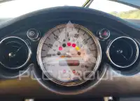 2006 Mini COOPER фото