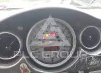 2006 Mini COOPER фото