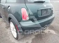 2006 Mini COOPER фото
