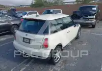 2006 Mini COOPER фото