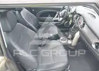 2006 Mini COOPER photo