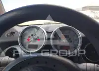 2006 Mini COOPER фото