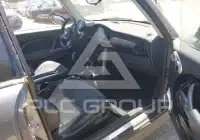 2006 Mini COOPER фото