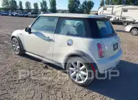 2006 Mini COOPER фото