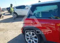 2006 Mini COOPER фото