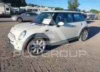 2006 Mini COOPER фото