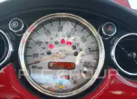 2006 Mini COOPER фото