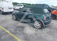 2006 Mini COOPER фото