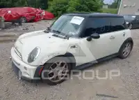 2006 Mini COOPER фото