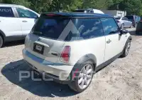 2006 Mini COOPER фото