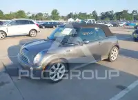 2006 Mini COOPER фото